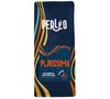 Perl&eacute;o Ground Coffee Purissima - 250g image number 0