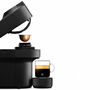 Machine &agrave; capsules - Vertuo Pop Noire - NESPRESSO image number 3