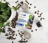 Caffenu Cleaning Capsule Lavazza Blue - 4 capsules image number 1