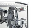 Machine expresso BEZZERA Unica PID image number 2
