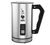 Montalatte elettrico Bialetti image