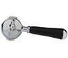 Porte-filtre 2 becs 58mm pour Aircraft Espresso image number 0