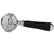 Porte-filtre 2 becs 58mm pour Aircraft Espresso image