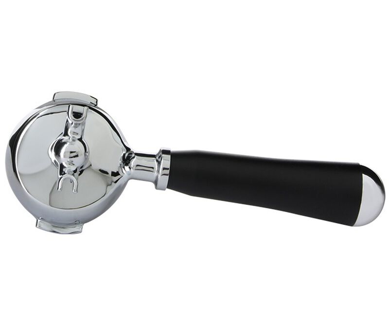 Porte-filtre 2 becs 58mm pour Aircraft Espresso image number 0