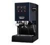 Gaggia Classic E24 Blu Macchina Espresso image number 0