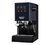 Gaggia Classic E24 Blu Macchina Espresso image