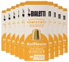 Bialetti Nespresso* Original Compatible Capsules Raffinato x 100 image number 0