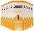 Bialetti Nespresso* Original Compatible Capsules Raffinato x 100 image