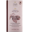 Dolfin Dark Chocolate Bar 70% Cocoa with Cocoa Beans - 70g image number 0