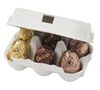 Caf&eacute;-Tasse Mini Box Assorted Chocolate Eggs - 78g image number 1