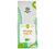 Green Lion Coffee Organic Coffee Beans Inca Blend - 1kg image