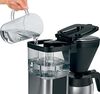 Cafeti&egrave;re filtre &eacute;lectrique - Direct-brew Thermo - BEEM + offre cadeau image number 2