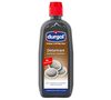 DURGOL&reg; Swiss Pad - Decalcifier for Pod Machines - 500ml image number 0