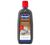 DURGOL&reg; Swiss Pad - Decalcifier for Pod Machines - 500ml image