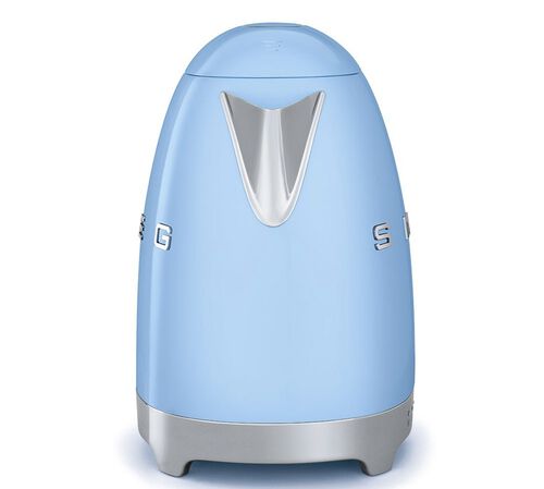 Bollitore SMEG KLF03PBEU Azzurro 1.7 l image number 4