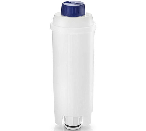 SMEG 1ECWF01 Water Filter for Bean to Cup & Espresso Machines