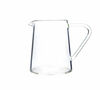 Loveramics - Decanter in vetro per dripper 500 ml image number 0