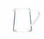 Loveramics - Decanter in vetro per dripper 500 ml image