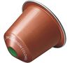 50 Nespresso* Original Compatible Capsules Colombia &ndash; STARBUCKS image number 1