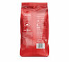 Gorilla Coffee Beans Superbar Crema - 1kg image number 1
