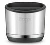 The Knock Box&trade; 10 - Stainless Steel - Sage image number 0