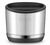 The Knock Box&trade; 10 - Stainless Steel - Sage image