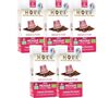 50 Nespresso* Original Compatible Capsules Mexico Organic &ndash; MOKA image number 0