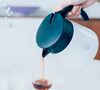 HARIO V60 insulated carafe - 55cl image number 2