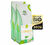 2 kg - Caf&eacute; en grain - L'Original Bio - M&eacute;daill&eacute; Meilleur Produit Bio - GREEN LION COFFEE image
