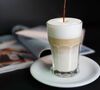 Gorilla Coffee Beans Superbar Crema - 1kg image number 2