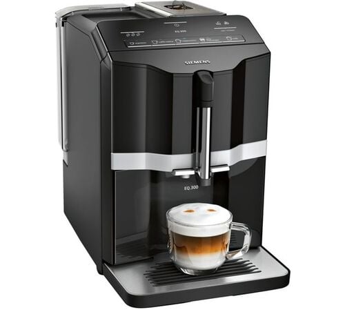 Siemens EQ300 S100 - Pour pi&egrave;ces