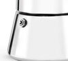 Bialetti Venus Induction Moka Pot Coffee Maker - 4 cups image number 3