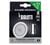 Set Bialetti 1 joint + 1 filtre pour cafeti&egrave;re induction 6 tasses image