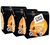 108 dosettes souples n&deg;5 Caf&eacute; Classic - CARTE NOIRE image