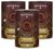 Monbana Hot Chocolate Powder Tr&eacute;sor de Chocolat - 3kg image