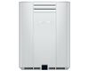 Expresso Broyeur JURA C9 Piano White (EA) image number 1