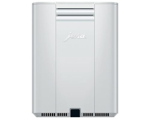 Expresso Broyeur JURA C9 Piano White (EA) image number 1