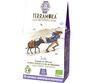 15 Nespresso* Original Compatible Capsules Ines Organic &ndash; TERRAMOKA image number 0