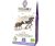 15 Nespresso* Original Compatible Capsules Ines Organic &ndash; TERRAMOKA image