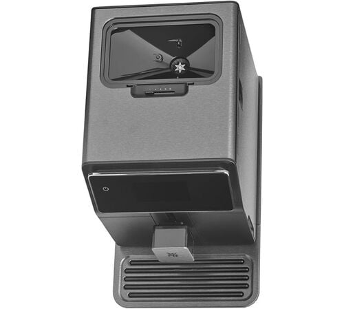 Expresso Broyeur WMF Perfection 890L CP855815 Noire image number 4
