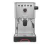 Machine Expresso GAGGIA Classic GT EG3500/10 inox bross&eacute; image number 0