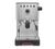 Machine Expresso GAGGIA Classic GT EG3500/10 inox bross&eacute; image