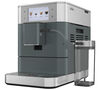 Expresso Broyeur KITCHENAID 5KES8558 KF8 - Juniper image number 5
