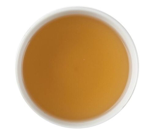 Infusion Cacao Menthe - Vrac 100 g - DAMMANN FR&Egrave;RES image number 1