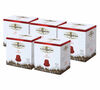 50 capsule compatibili Nespresso* Original Red Tradizione &ndash; Miscela d'Oro image number 0