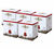 50 capsule compatibili Nespresso* Original Red Tradizione &ndash; Miscela d'Oro image