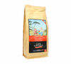 Caf&eacute;s Tchanqu&eacute; 'L'Aventure' coffee beans - 1kg image number 0