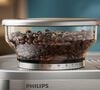 Machine expresso PHILIPS Barista Brew PSA3218/01 M&eacute;tal image number 1