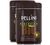 Pellini - Caff&egrave; biologico macinato 100% Arabica 2 x 250 g image