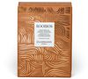 Coffret Assortiment de Rooibos - 5 x 4 sachets - DAMMANN FR&Egrave;RESS image number 0